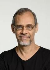 Foto de Ricardo Pinheiro de Oliveira