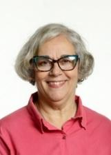 Foto de DÉBORA BUONOCORE BAPTISTA