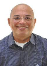 Foto de Carlito Lessa da Silva