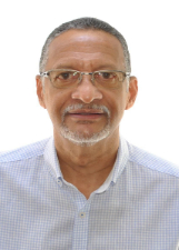 Foto de FERNANDO SERGIO TRINDADE CRESPO