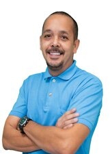 Foto de Wagner de Freitas Silva