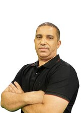 Foto de PAULO SERGIO DE JUNIOR