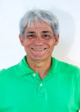 Foto de TADEU VARGAS DO AMARAL