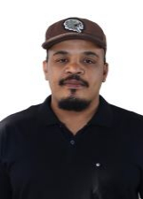 Foto de ROBERTO ASSIS DA SILVA