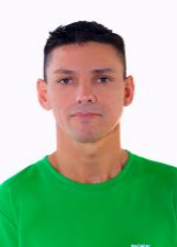 Foto de FABIO LANGE GONÇALVES