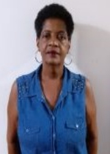 Foto de VANDALUCIA VALENTIN DO NASCIMENTO TEIXEIRA
