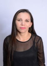 Foto de CLAUDINEIA MUNIZ DE SOUZA