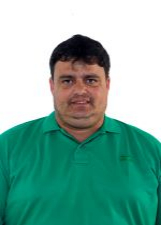 Foto de MAYCO FARIA DE ALMEIDA