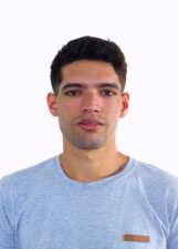 Foto de MARCIO FERNANDES BARSANI