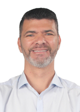 Foto de Alex Dias da Silva