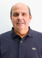 Foto de Alexandre Valle Cardoso