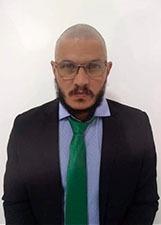 Foto de EMERSON CRUZ DE OLIVEIRA