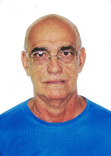 Foto de PAULO CESAR TUPINAMBÁ VIDAL