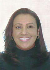 Foto de ROSIELE SANTOS DE SOUZA