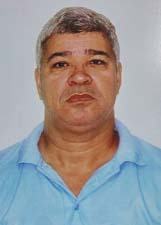 Foto de Flávio Rodrigues de Sousa