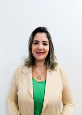 Foto de Thaís dos Santos Martins