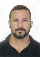 Foto de CRISTIANO VITOR DE SOUZA
