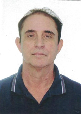 Foto de Marcio Alfredo de Souza Pinto