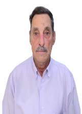 Foto de PEDRO CARLOS MENDES