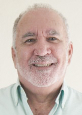 Foto de Julio Fernandes Porto da Silva