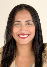 Foto de PATRICIA LIMA DOS SANTOS