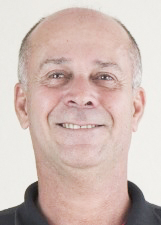 Foto de CLAUDNEI ALCANTARA DA COSTA