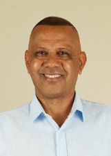 Foto de Paulo Cesar Barbosa de Oliveira