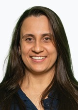 Foto de VANESSA CRISTINA GONÇALVES DA SILVA