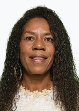 Foto de JAQUELINE CÁTIA FERNANDES