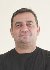 Foto de Julio César Costa de Oliveira Maia