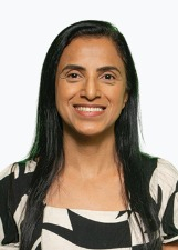 Foto de JOANILDA PEIXOTO DE JESUS