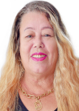 Foto de ROSELI RODRIGUES DE FARIA