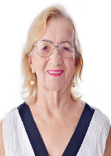 Foto de INES MARIA DIAS DE OLIVEIRA