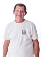 Foto de WANDERSON ROHEM PEREIRA