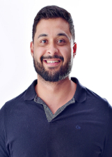 Foto de Carlos Eduardo Tavares Marra