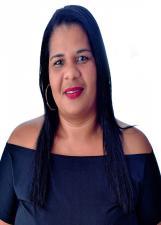 Foto de MARCELA VICENTE ALVES BARRIAS