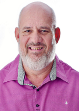 Foto de Ronildo Navega Henriques