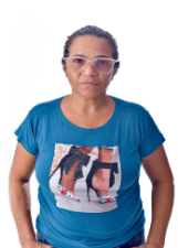 Foto de ELIANA ESTATEL DE SOUZA