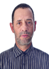 Foto de ROGERIO RODRIGUES DA SILVA