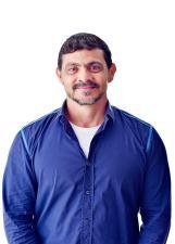 Foto de WAGNER SOUZA DOS SANTOS
