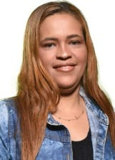 Foto de Maxelly de Freitas Alexandre