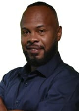 Foto de ROBSON NASCIMENTO DA SILVA RUBENS