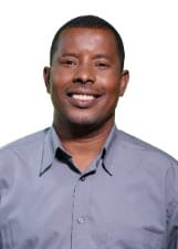 Foto de Wagner da Conceição Rodrigues
