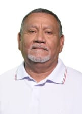 Foto de RUBECY GONÇALVES