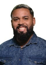 Foto de José Samuel da Silva Melonio