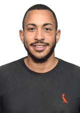 Foto de DIEGO BENEDITO DE OLIVEIRA