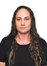 Foto de LETÍCIA BARDASSON LEITE