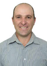 Foto de ADRIANO JOSÉ ROSA DA SILVA