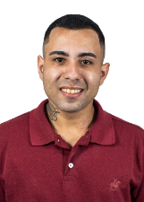 Foto de LEONARDO DO ESPÍRITO SANTO CORDEIRO