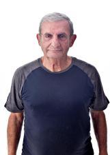 Foto de JORGE FERES BEIRO